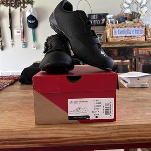 Specialized Torch 3.0 Cycling Shoe